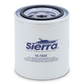 Fuel Water Separator Filter | 18-7845