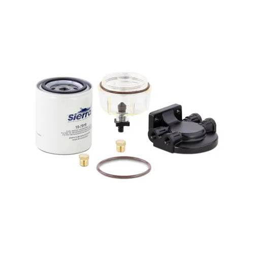 Gasket | 18-7932-1