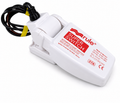 Pump Switch (37A)