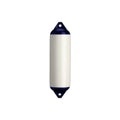 Cylindrical Marine Fender F-3