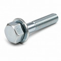 Bolt with Washer | YM.9011906MA4