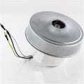 Blower | EB13020