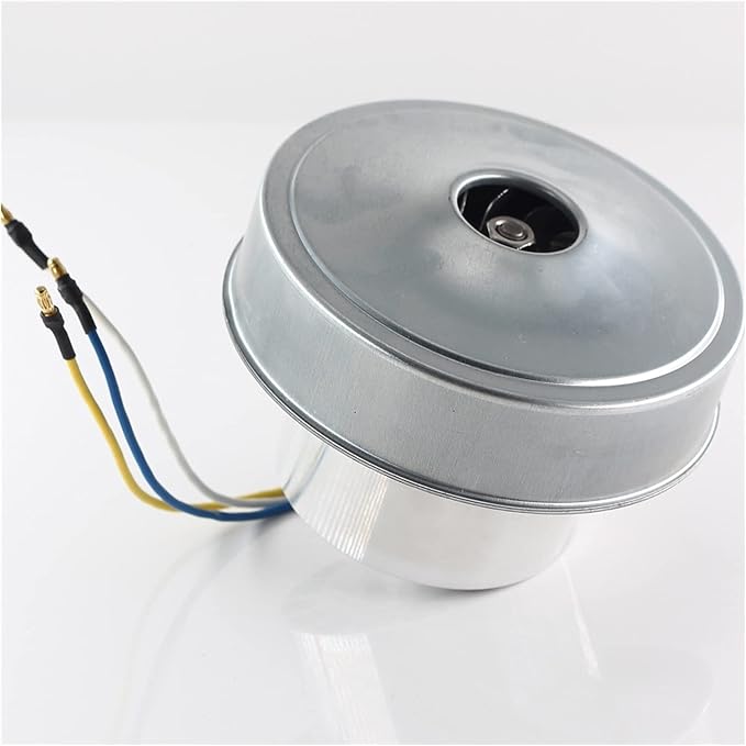 Blower | EB13020