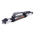 Hydraulic Steering Cylinder | HC5345-3