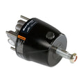 Hydraulic Steering Helm Pump