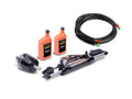 SeaStar Hydraulic Steering Kit | HK6324A-3