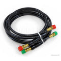 Hydraulic Steering Hose – 24 ft | HO5110