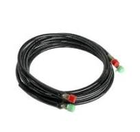 Hydraulic Steering Hose – 20 ft | HO5120