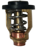 Thermostat | KA.60V1241100