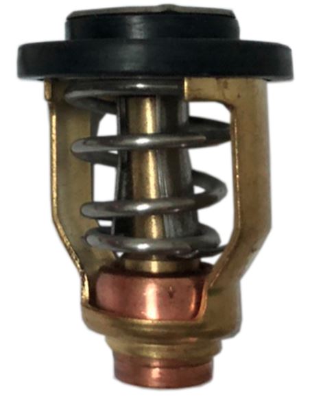Thermostat | KA.60V1241100