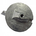 Anode | انود ( KA.61A4537100-ZN-MARTYR )