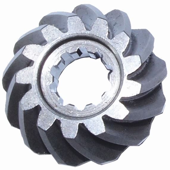 Gear | KA.63V4555100