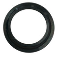 Oil Seal | سيل ( KA.64E438220000 )