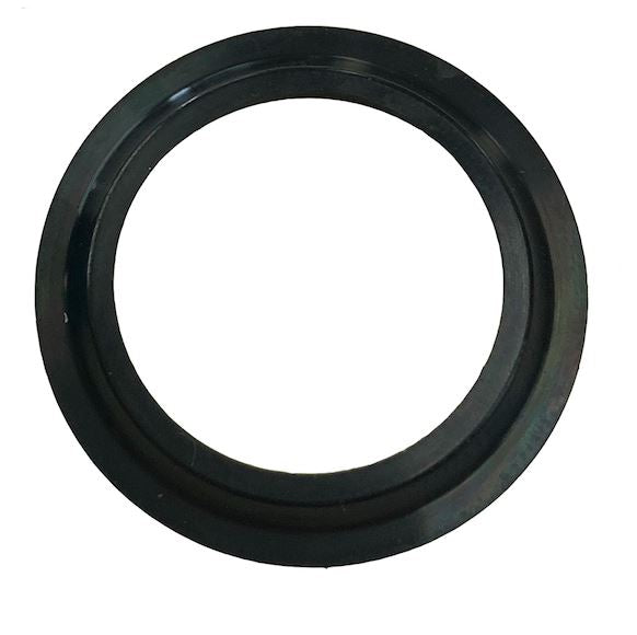 Oil Seal | سيل ( KA.64E438220000 )