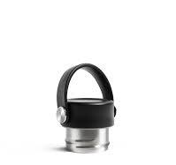 Spark Plug Cap | غطاء بوجي ( KA.6638237000 )
