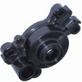 Water Pump Cover | KA.66T443110000‬
