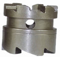 Clutch Dog | KA.66T456310000