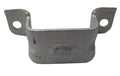 Bracket | KA.6764451800