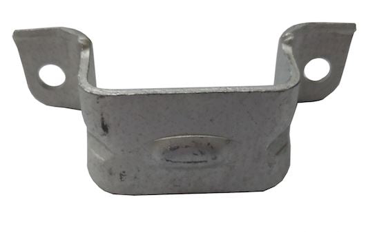 Bracket | KA.6764451800