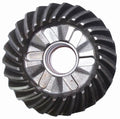 Gear | KA.676455600000