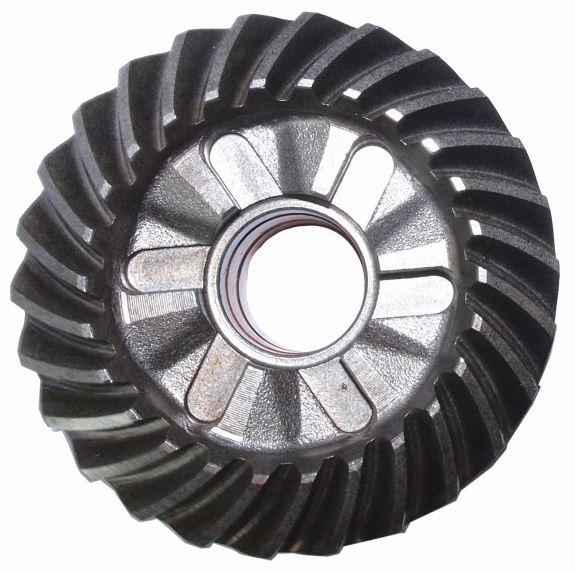 Gear | KA.676455600000