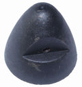 Nut | KA.6764561601