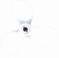 Aluminum Propeller | KA.6764594562EL