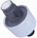 Mount Damper | KA.679445550094