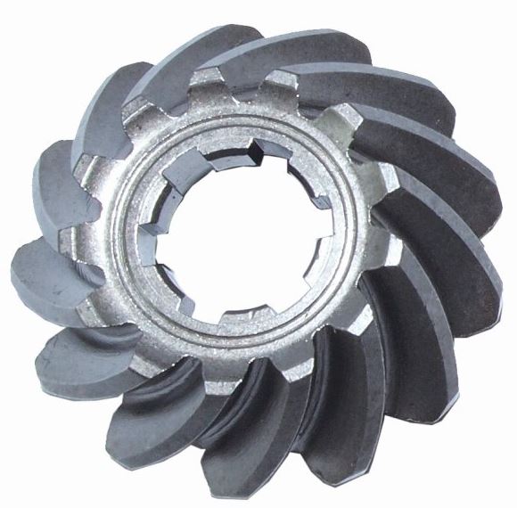 Gear | KA.6794555100