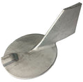 Anode | انود ( KA.67F453710000 )