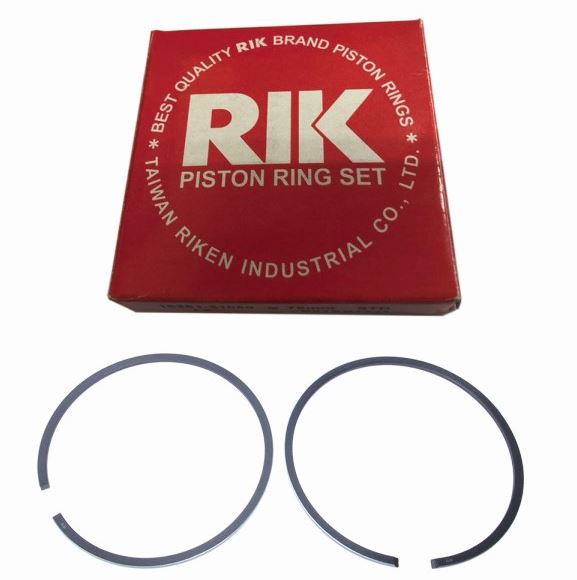 Piston | بستم ( KA.6881160300RIKEN )