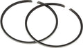 Piston Ring Set | طقم حلقة بستم ( KA.68811603A000 )