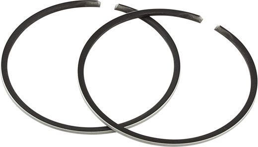 Piston Ring Set | طقم حلقة بستم ( KA.68811603A000 )