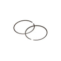 Ring Set | طقم حلقات ( KA.68811604A000 )