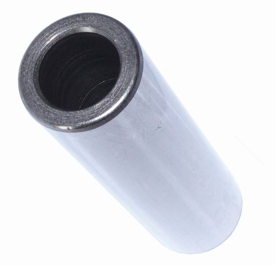 Piston Pin | KA.6881163300
