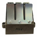 Valve | KA.6881361000