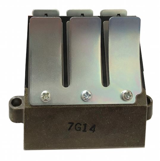 Valve | KA.6881361000