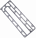 Gasket | وجه  ( KA.68841112A000 )