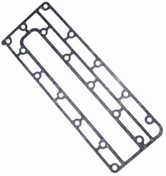 Gasket | وجه  ( KA.68841112A000 )