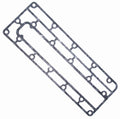 Gasket | KA.68841114A0