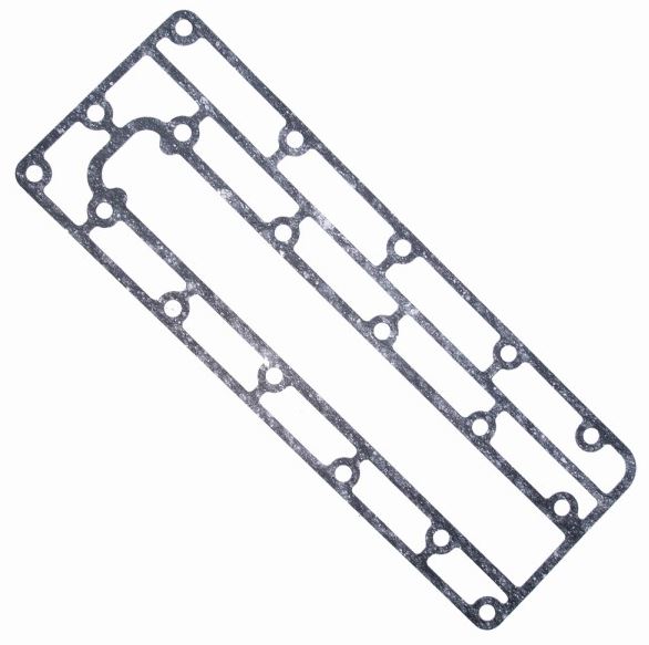 Gasket | KA.68841114A0