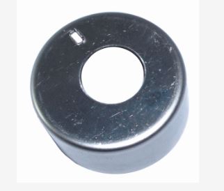 Insert Cartridge | خرطوشة ادراج ( KA.688443220000 )
