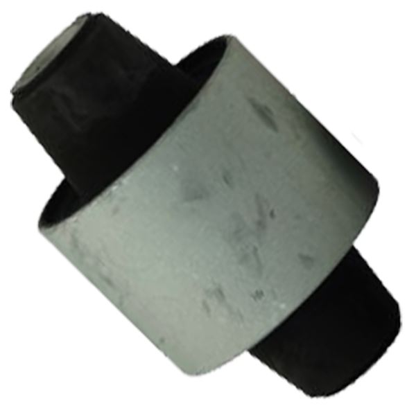 Damper | KA.688445550094