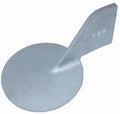 Trim Tab | KA.6884537102