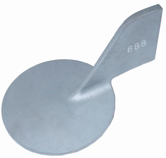 Trim Tab | KA.6884537102