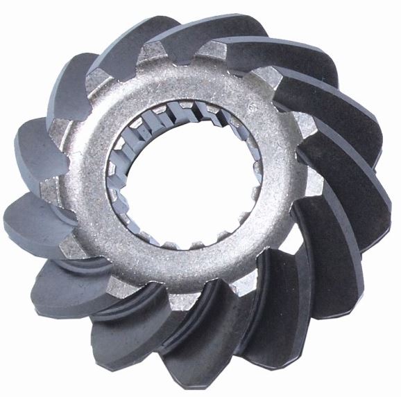 Forward Gear | KA.6884555100