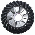 Forward Gear | KA.6884556000