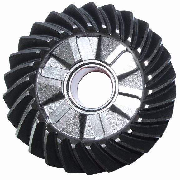 Forward Gear | KA.6884556000