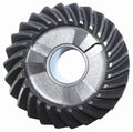 Reverse Gear | KA.6884557000