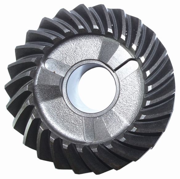 Reverse Gear | KA.6884557000